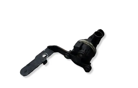 Volkswagen Tiguan Electric auxiliary coolant/water pump 5N0965561A