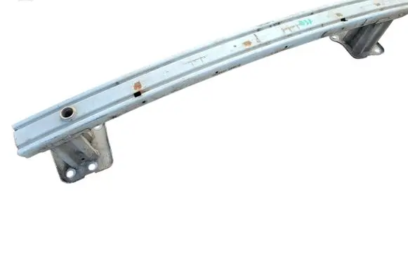Renault Trafic III (X82) Front bumper cross member 752101525R