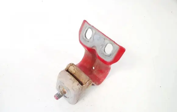 Audi A3 S3 8L Tailgate/trunk/boot hinge