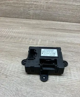 Ford S-MAX Door control unit/module 6G9T14B533CK 0507872302