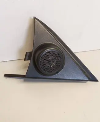 KIA Sorento Front door high frequency speaker 963503E500 96303E500