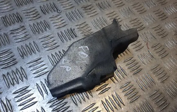 BMW 7 F01 F02 F03 F04 Other engine bay part 6790286