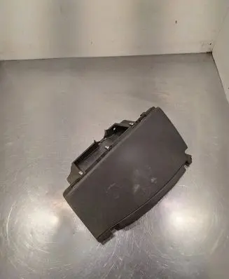 Citroen Berlingo Glove box 9680927277 723706 04157T08