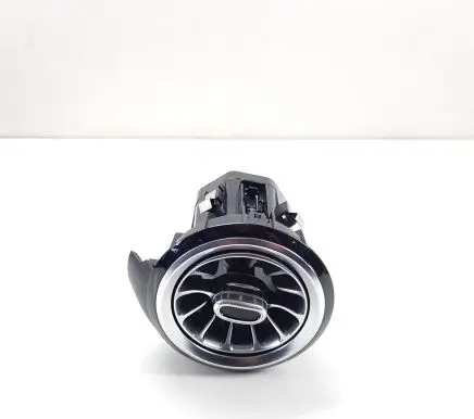Mercedes-Benz A W177 AMG Dashboard air vent grill cover trim A1778308700