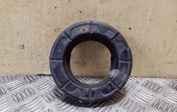 KIA Sorento Rear coil spring rubber mount 553312P000