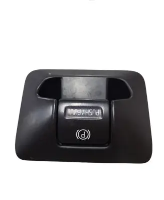 Volvo S60 Hand parking brake switch 30773539