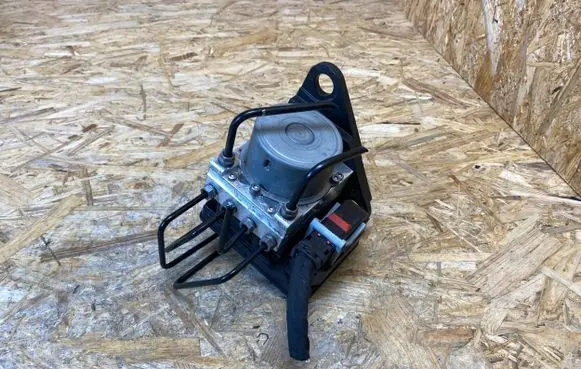 Volkswagen ID.4 ABS Pump 1EA614517AA