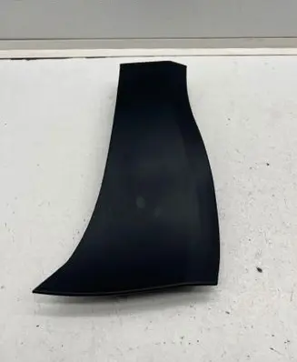 Tesla Model X Other interior part 162448200B 103141384 A22293000173
