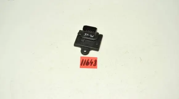 Mitsubishi Outlander Sensor 1860AB00 709418001 9663094180