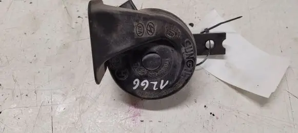 KIA Magentis Horn signal 28R000073