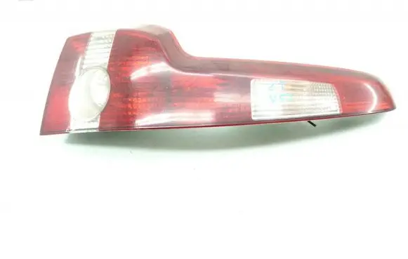 Volvo V50 Rear/tail lights MMAUTKO30441