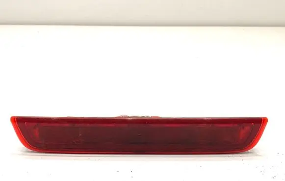 Toyota Yaris Third/center stoplight 815700D150