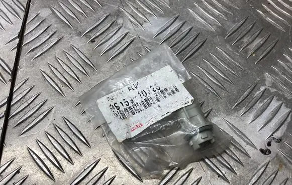 Lexus RX 300 Other interior part 9915910228