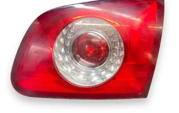 Volkswagen PASSAT B6 Tailgate rear/tail lights 3C9945094A 08S1033