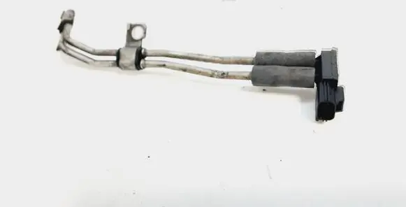 Volvo S80 Exhaust gas pressure sensor 30785486