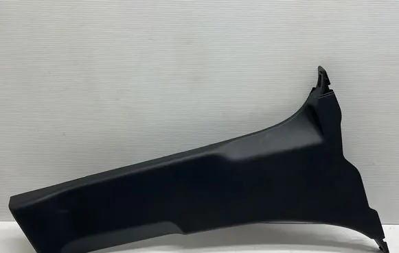 Subaru Forester SL (B) pillar trim (bottom) 94022SL000 S71510140 S3A1009
