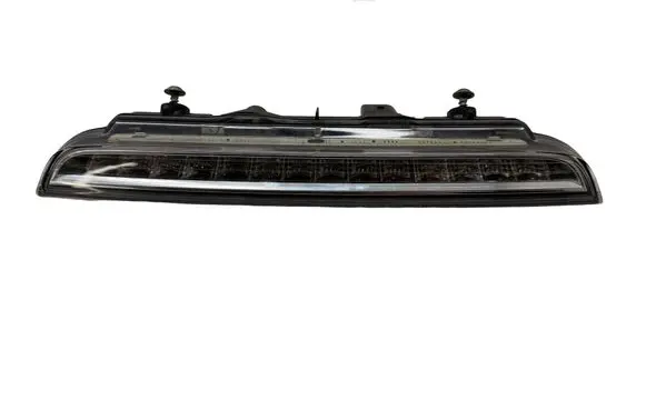 Porsche Boxster 981 Rear fog light 98163146502
