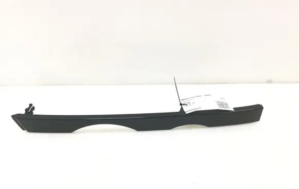 BMW X5 E53 Under headlight/headlamp trim 8402648
