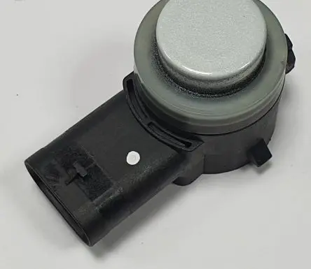 Mercedes-Benz A W176 Parking PDC sensor A0009055504