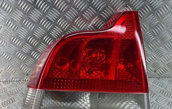 Volvo S60 Rear/tail lights 160997