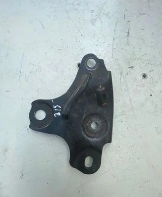 Land Rover Evoque I Other engine bay part BJ326L062AC V235XE159