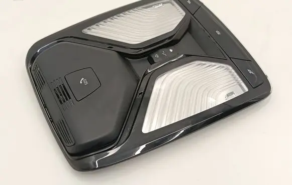 BMW 3 G20 G21 Front seat light 5A434B8 6212151934 28748343