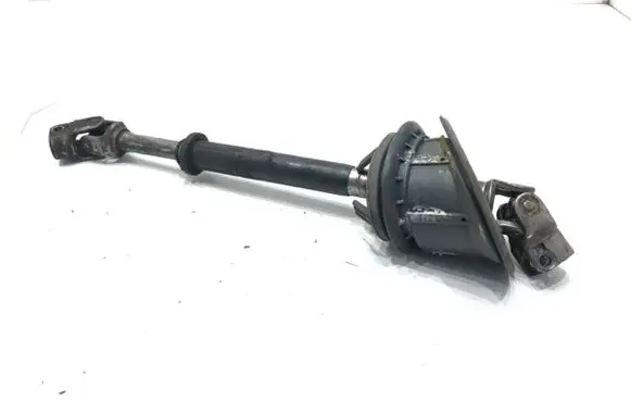 Audi A4 S4 B8 8K Steering tie rod 8K1419753H