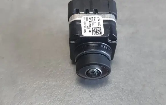 Cupra Terramar Reversing camera 5R3980568C