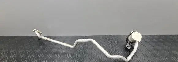 Honda Accord Air conditioning (A/C) pipe/hose