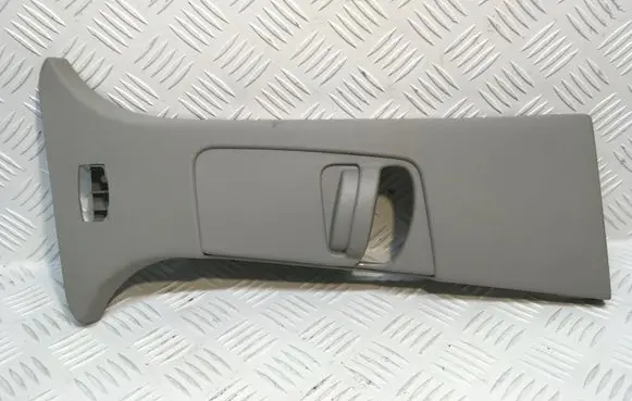 Ford Kuga I (B) pillar trim (top) 8V41S24582AFW