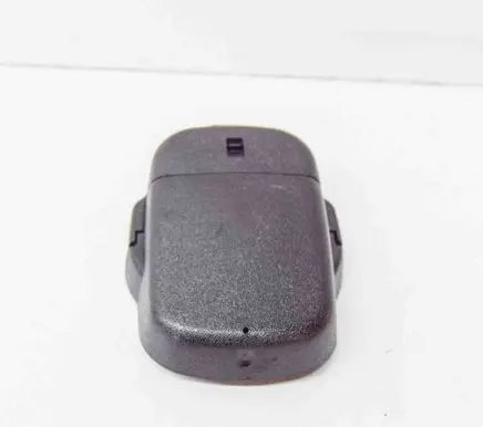 Opel Mokka Rain sensor 95157887