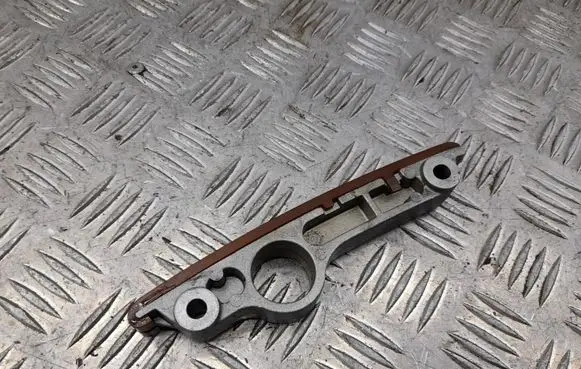 Audi A6 S6 C6 4F Slide rail for timing chain 079109469AL