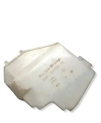Ford S-MAX Engine control unit holder 6G9112A659AB F655C