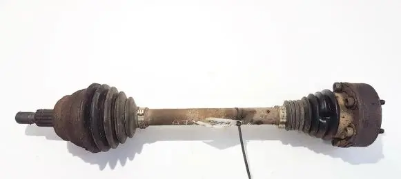 Audi A3 S3 8L Front driveshaft