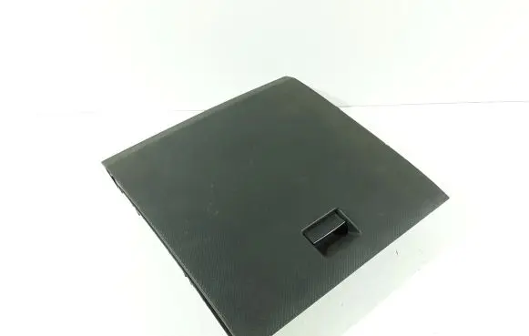 Mazda 2 Glove box D37464501