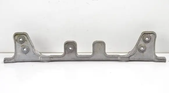 Audi A8 S8 D3 4E Engine mounting bracket 4E0805239B