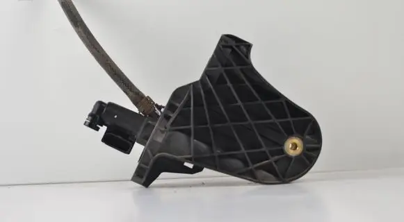 Volkswagen Caddy Accelerator throttle pedal 1T1721059 ZD18102004 HD22022005