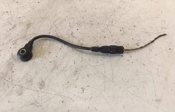 Citroen C5 Detonation knock sensor 