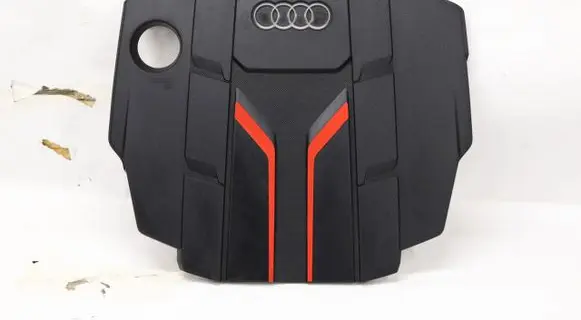 Audi S5 Facelift Engine cover (trim) 059103931J