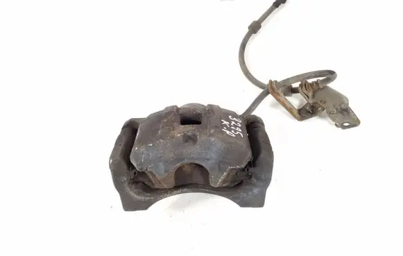 Mitsubishi ASX Front brake caliper 4605A861