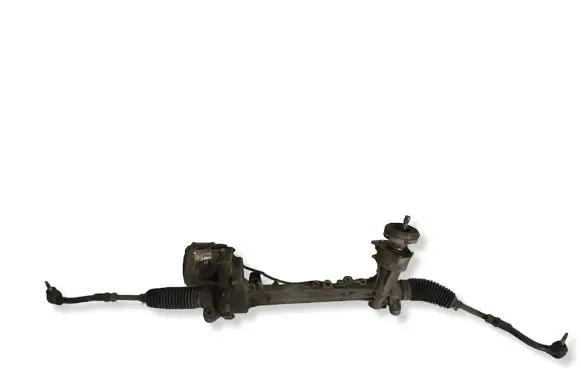 Hyundai Tucson TL Steering rack 57700D7600