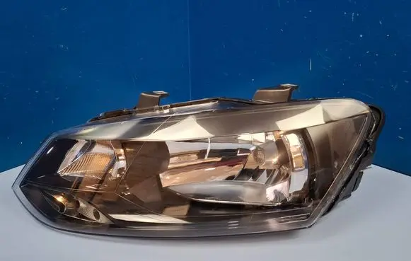 Volkswagen Polo V 6R Headlight/headlamp 44111D8LLDEM2 0844111D8L 6R1941015C