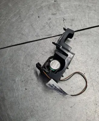Mercedes-Benz Vito Viano W639 Sensor A6396890279004 A6398200642