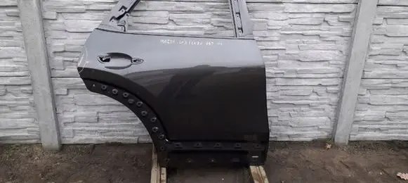 Mazda CX-30 Rear door DFR572010