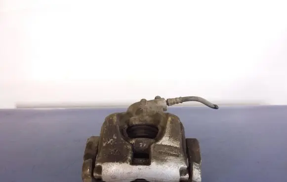 Volvo V60 Front brake caliper