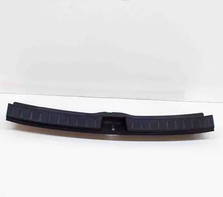 Mercedes-Benz EQA Trunk/boot sill cover protection A2436901200