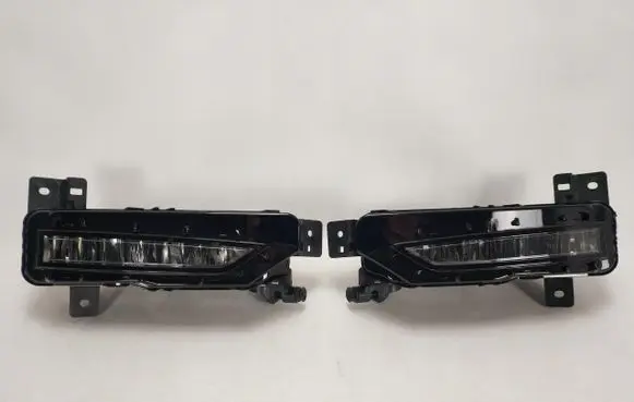BMW 4 G22 G23 G24 G26 LED Daytime headlight 63177495866