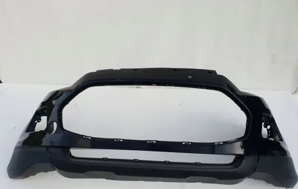 Ford Ecosport Front bumper CN1517757HA