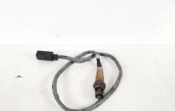 Mercedes-Benz E W212 Lambda probe sensor A0075425118
