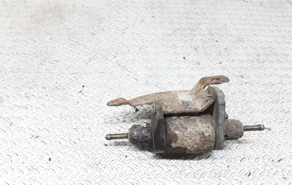 Mercedes-Benz S W220 Webasto auxiliary heater fuel pump 2204700394